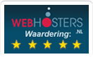 Webhosters.nl